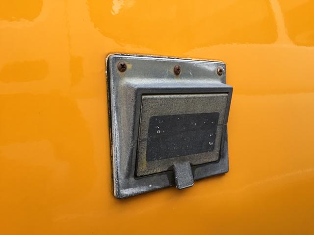 ウエストファリア キャンパー WESTFALIA(28枚目)