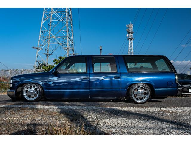 シボレーサバーバン シボレー ls 1998年モデル 新車並行 4輪独立エアサス コロラドカスタム18 20インチaw 大阪府 ls 1998年モデル 新車並行 4輪独立エアサス コロラドカスタム18 20インチaw シボレーシボレーサバーバンの中古車 シボレーサバーバン シボレー ls 1998年モデル 新車並行 4輪独立エアサス コロラドカスタム18 20インチaw 大阪府 ls 1998年モデル 新車並行 4輪独立エアサス コロラドカスタム18 20インチaw シボレーシボレーサバーバンの中古車