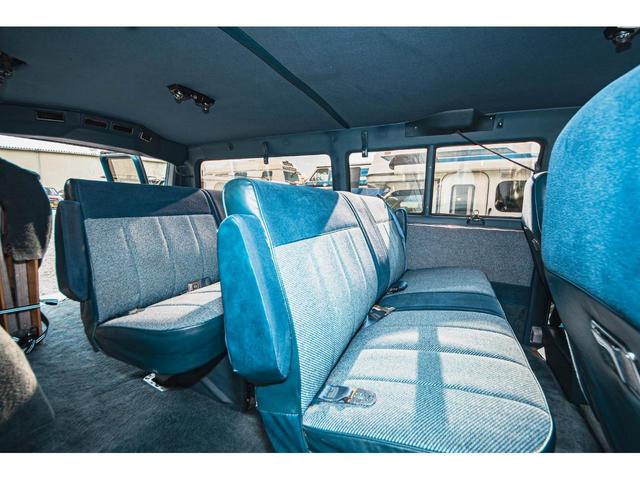 シボレー シボレーシェビーバン シェビーバン G20 VAN シボレー シボレーシェビーバン シェビーバン G20 VAN