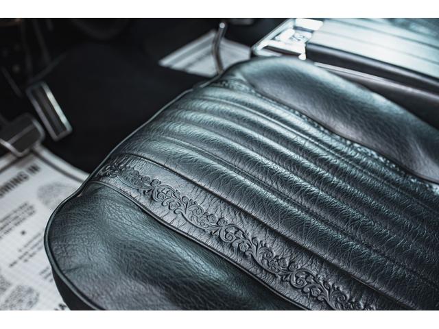 シボレーＫ－５ ブレイザー　ＺＺ６新品エンジン　ビンテージエアーエアコンシステム＆フロントランナードライブシステム　４ＡＴ　ウィルウッドディスクブレーキ＆マスターシリンダー　ＣｌａｓｓｉｃＩｎｓｔｒｕｍｅｎｔｓメーター　マフラー（17枚目）