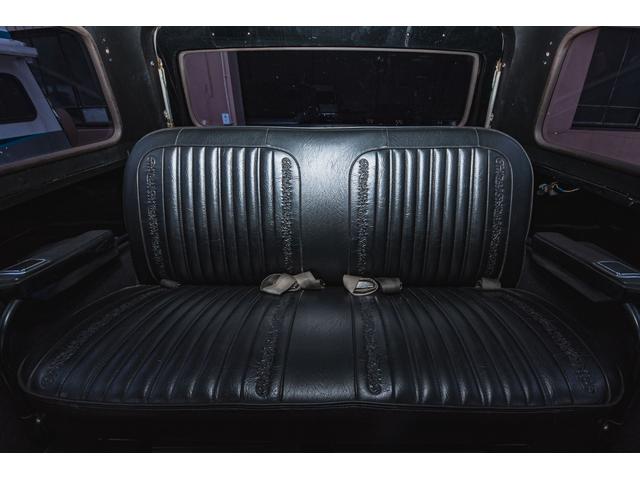 シボレーＫ－５ ブレイザー　ＺＺ６新品エンジン　ビンテージエアーエアコンシステム＆フロントランナードライブシステム　４ＡＴ　ウィルウッドディスクブレーキ＆マスターシリンダー　ＣｌａｓｓｉｃＩｎｓｔｒｕｍｅｎｔｓメーター　マフラー（34枚目）