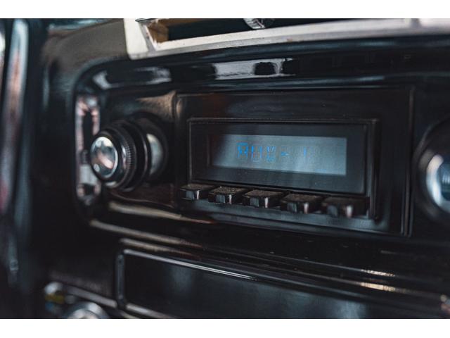 シボレーＫ－５ ブレイザー　ＺＺ６新品エンジン　ビンテージエアーエアコンシステム＆フロントランナードライブシステム　４ＡＴ　ウィルウッドディスクブレーキ＆マスターシリンダー　ＣｌａｓｓｉｃＩｎｓｔｒｕｍｅｎｔｓメーター　マフラー（77枚目）