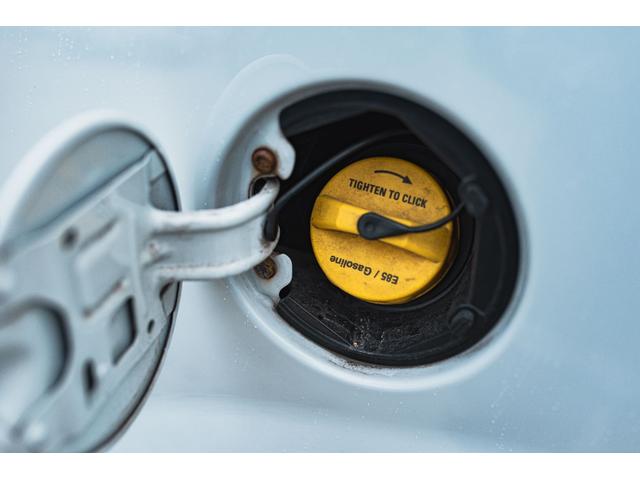 ダッジ・グランドキャラバン GT 3.6L V6 DOHC 両側パワースライド パワーリフトゲート スイーベルンゴーシート スマートキー ナビ TV ETC(13枚目)