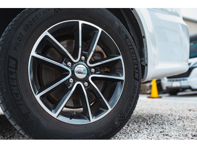 ダッジ・グランドキャラバン GT 3.6L V6 DOHC 両側パワースライド パワーリフトゲート スイーベルンゴーシート スマートキー ナビ TV ETC(18枚目)