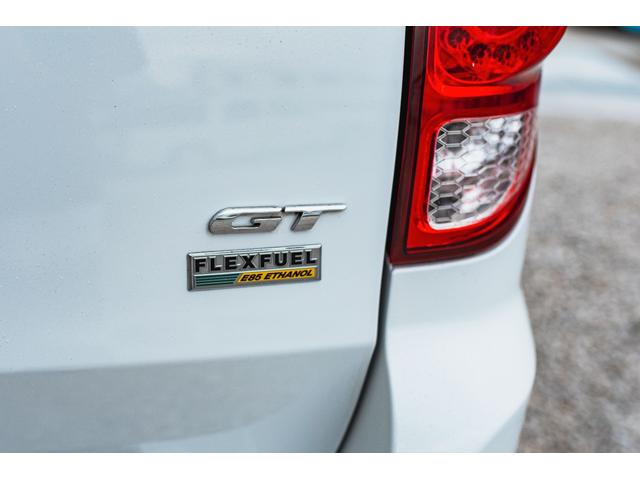 ダッジ・グランドキャラバン GT 3.6L V6 DOHC 両側パワースライド パワーリフトゲート スイーベルンゴーシート スマートキー ナビ TV ETC(23枚目)