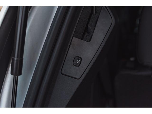 ダッジ・グランドキャラバン GT 3.6L V6 DOHC 両側パワースライド パワーリフトゲート スイーベルンゴーシート スマートキー ナビ TV ETC(32枚目)