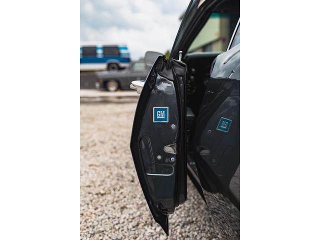 シボレーカマロ （10枚目）