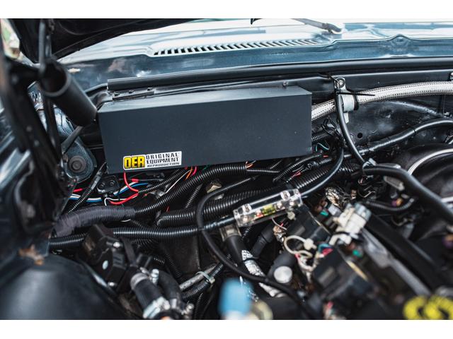 シボレーカマロ （31枚目）