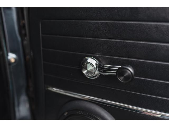 シボレーカマロ （47枚目）