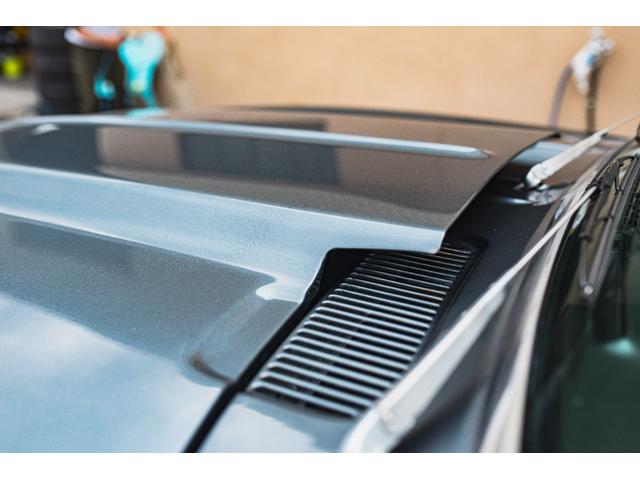 シボレーカマロ （73枚目）