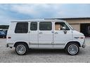 　Ｇ１０　ＶＡＮ　シェビーバン　ショート　新車並行　Ｖ８エンジン　１９９４年モデル(8枚目)