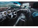 Ｃ１０ブレイザー　Ｋ－５ブレイザー　Ｃ１０　ブレイザー　１１ナンバー　３５０エンジン　エアコン　１１ナンバー　６人乗り　エーデルブロックインマニ＆キャブ　（ブルーメタリック）（52枚目）