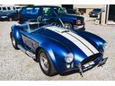 　スーパーフォーマンス　ＭＫＩＩＩ　ＣＯＢＲＡ　シェルビー　コブラ　ＳＨＥＬＢＹ　ＡＳＩＡ　　Ｗｉｌｌｗｏｏｄブレーキ　ＦＯＲＤ　ＢＯＳＳＥ／Ｇ　ｅｄｅｌｂｒｏｃｋキャブ　４２７エンブレム　ソフトトップ（28枚目）