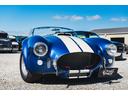 　スーパーフォーマンス　ＭＫＩＩＩ　ＣＯＢＲＡ　シェルビー　コブラ　ＳＨＥＬＢＹ　ＡＳＩＡ　　Ｗｉｌｌｗｏｏｄブレーキ　ＦＯＲＤ　ＢＯＳＳＥ／Ｇ　ｅｄｅｌｂｒｏｃｋキャブ　４２７エンブレム　ソフトトップ（46枚目）