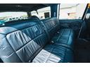 CHEVROLET CHEVROLET SUBURBAN