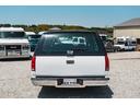 CHEVROLET CHEVROLET SUBURBAN
