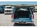 CHEVROLET CHEVROLET SUBURBAN