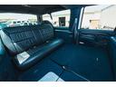 CHEVROLET CHEVROLET SUBURBAN