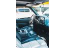 CHEVROLET CHEVROLET SUBURBAN