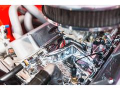 ���ܥ졼�٥륨�� ����������ǯ�����ե�쥹�ȥ������������֣� 0708760A30250826W001 3