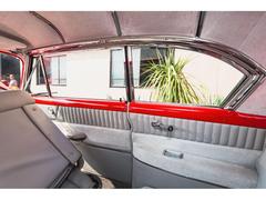 ���ܥ졼�٥륨�� ����������ǯ�����ե�쥹�ȥ������������֣� 0708760A30250826W001 5