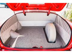 ���ܥ졼�٥륨�� ����������ǯ�����ե�쥹�ȥ������������֣� 0708760A30250826W001 7