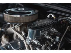 ���ܥ졼�ˡݣ� �֥쥤�������ڣڣ����ʥ��󥸥󡡥ӥ�ơ����������������󥷥��ƥ���ե���ȥ��ʡ��ɥ饤�֥����ƥࡡ�����ԡ������륦�åɥǥ������֥졼�����ޥ������������� 0708760A30251104W002 3