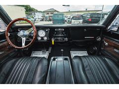 ���ܥ졼�ˡݣ� �֥쥤�������ڣڣ����ʥ��󥸥󡡥ӥ�ơ����������������󥷥��ƥ���ե���ȥ��ʡ��ɥ饤�֥����ƥࡡ�����ԡ������륦�åɥǥ������֥졼�����ޥ������������� 0708760A30251104W002 2