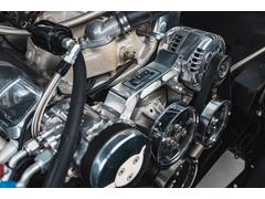 ���ܥ졼�ˡݣ� �֥쥤�������ڣڣ����ʥ��󥸥󡡥ӥ�ơ����������������󥷥��ƥ���ե���ȥ��ʡ��ɥ饤�֥����ƥࡡ�����ԡ������륦�åɥǥ������֥졼�����ޥ������������� 0708760A30251104W002 4