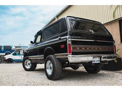 ���ܥ졼�ˡݣ� �֥쥤�������ڣڣ����ʥ��󥸥󡡥ӥ�ơ����������������󥷥��ƥ���ե���ȥ��ʡ��ɥ饤�֥����ƥࡡ�����ԡ������륦�åɥǥ������֥졼�����ޥ������������� 0708760A30251104W002 5