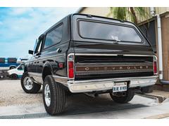 ���ܥ졼�ˡݣ� �֥쥤�������ڣڣ����ʥ��󥸥󡡥ӥ�ơ����������������󥷥��ƥ���ե���ȥ��ʡ��ɥ饤�֥����ƥࡡ�����ԡ������륦�åɥǥ������֥졼�����ޥ������������� 0708760A30251104W002 7