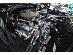 ���ܥ졼�ˡݣ� �֥쥤�������ڣڣ����ʥ��󥸥󡡥ӥ�ơ����������������󥷥��ƥ���ե���ȥ��ʡ��ɥ饤�֥����ƥࡡ�����ԡ������륦�åɥǥ������֥졼�����ޥ������������� 0708760A30251104W002 6