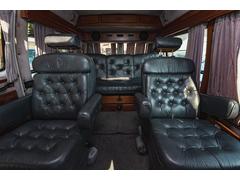 륿͡Хåƥ꡼˥ե٥ȡƥ󥷥ʡס꡼⿷ʸפޤ 7