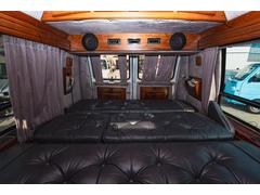 ɥȤϥեåȤˤǤޤ 3