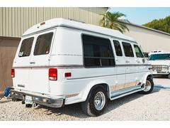 ܥ졼ӡХ ץ̣ԣġ¹ԡХǥ塼饰롡ϥ롼եС󡡥쥶ץƥư٥åɥ 0708760A30251105W001 2