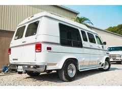 ܥ졼ӡХ ץ̣ԣġ¹ԡХǥ塼饰롡ϥ롼եС󡡥쥶ץƥư٥åɥ 0708760A30251105W001 6