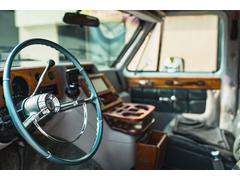 ܥ졼ӡХ ץ̣ԣġ¹ԡХǥ塼饰롡ϥ롼եС󡡥쥶ץƥư٥åɥ 0708760A30251105W001 4