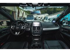 åɥХ ǣԡ̡֣ģϣȣ 0708760A30251105W002 7