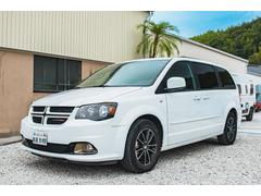 åɥХ ǣԡ̡֣ģϣȣ 0708760A30251105W002 6