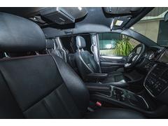 åɥХ ǣԡ̡֣ģϣȣ 0708760A30251105W002 4