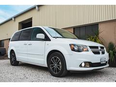 åɥХ ǣԡ̡֣ģϣȣ 0708760A30251105W002 2