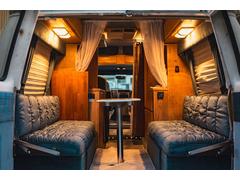 ���ܥ졼�����ӡ��Х� ���ǣ������֣��Ρ������ԥ󥰥����������;�� 0708760A30251119W001 2