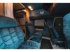 ���ܥ졼�����ӡ��Х� ���ǣ������֣��Ρ������ԥ󥰥����������;�� 0708760A30251119W001 3