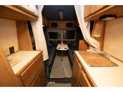 ���ܥ졼�����ӡ��Х� ���ǣ������֣��Ρ������ԥ󥰥����������;�� 0708760A30251119W001 5