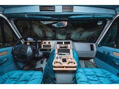 ���ܥ졼�����ӡ��Х� ���ǣ������֣��Ρ������ԥ󥰥����������;�� 0708760A30251119W001 6