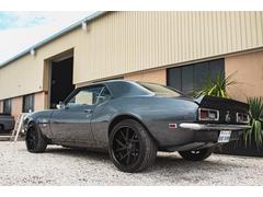 ܥ졼ޥ  0708760A30251119W002 7