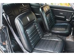 ܥ졼ޥ  0708760A30251119W002 6