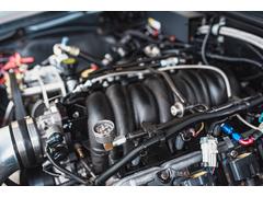 ܥ졼ޥ  0708760A30251119W002 5