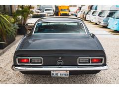 ܥ졼ޥ  0708760A30251119W002 4