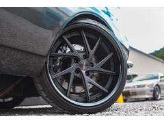 ܥ졼ޥ  0708760A30251119W002 3